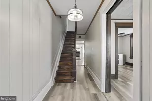 321 West Side Ave, Hagerstown, MD 21740 - Photo 6