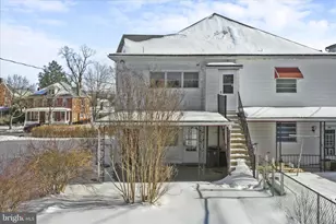 321 West Side Ave, Hagerstown, MD 21740 - Photo 42