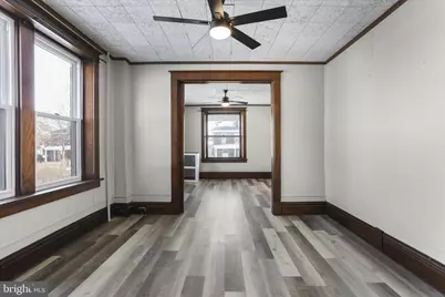 321 West Side Avenue, Hagerstown, MD 21740 - Photo 12