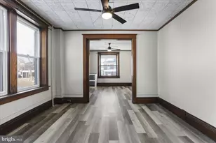 321 West Side Ave, Hagerstown, MD 21740 - Photo 12