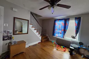 445 E Franklin St, Hagerstown, MD 21740 - Photo 10