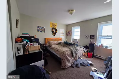 434 W Franklin Street, Hagerstown, MD 21740 - Photo 6