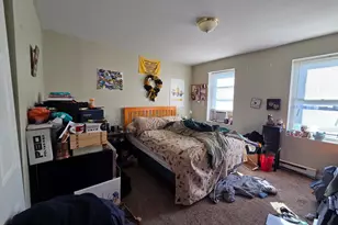 434 W Franklin St, Hagerstown, MD 21740 - Photo 6