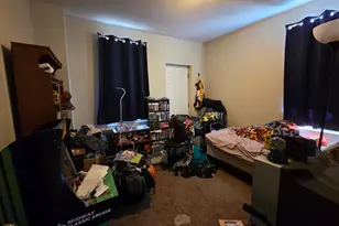 434 W Franklin St, Hagerstown, MD 21740 - Photo 4