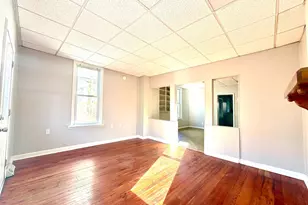 132 Randolph Ave, Hagerstown, MD 21740 - Photo 12