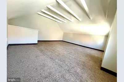 132 Randolph Avenue, Hagerstown, MD 21740 - Photo 8