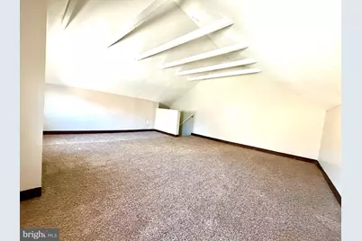 132 Randolph Avenue, Hagerstown, MD 21740 - Photo 6