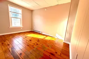 132 Randolph Ave, Hagerstown, MD 21740 - Photo 30