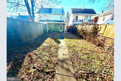 132 Randolph Avenue, Hagerstown, MD 21740 - Photo 22