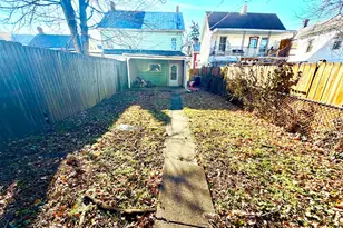 132 Randolph Ave, Hagerstown, MD 21740 - Photo 22