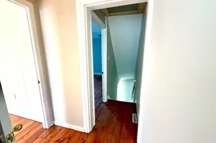 132 Randolph Ave, Hagerstown, MD 21740 - Photo 10