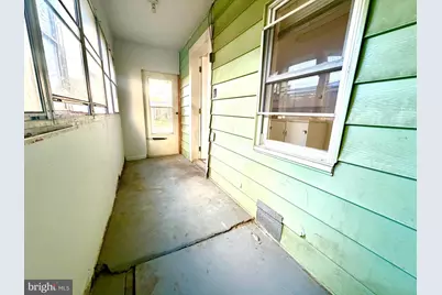 132 Randolph Avenue, Hagerstown, MD 21740 - Photo 18