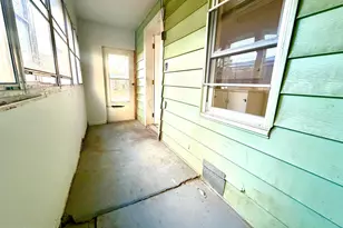 132 Randolph Ave, Hagerstown, MD 21740 - Photo 18