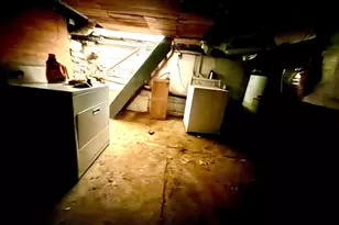 132 Randolph Ave, Hagerstown, MD 21740 - Photo 26