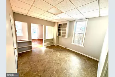 132 Randolph Avenue, Hagerstown, MD 21740 - Photo 14