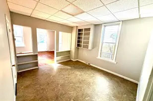 132 Randolph Ave, Hagerstown, MD 21740 - Photo 14