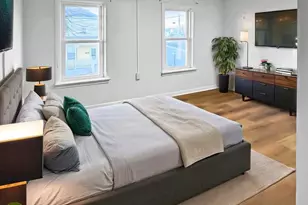 488/486 McDowell Ave, Hagerstown, MD 21740 - Photo 22