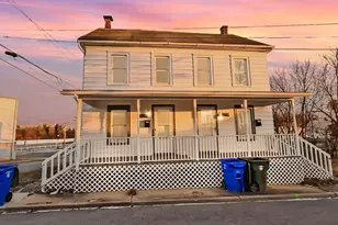 488/486 McDowell Ave, Hagerstown, MD 21740 - Photo 14