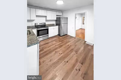 488/486 McDowell Avenue, Hagerstown, MD 21740 - Photo 18