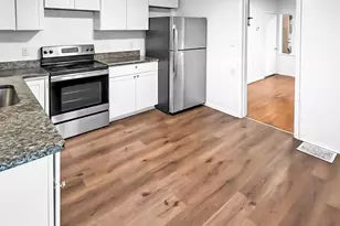 488/486 McDowell Ave, Hagerstown, MD 21740 - Photo 18