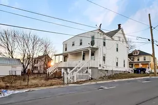 488/486 McDowell Ave, Hagerstown, MD 21740 - Photo 12