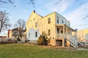 488/486 McDowell Ave, Hagerstown, MD 21740 - Photo 10