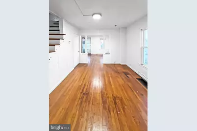 488/486 McDowell Avenue, Hagerstown, MD 21740 - Photo 16