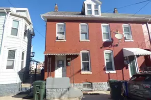 520 W Church St, Hagerstown, MD 21740 - Photo 2