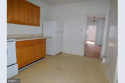 520 W Church Street, Hagerstown, MD 21740 - Photo 4