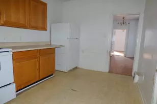 520 W Church St, Hagerstown, MD 21740 - Photo 4