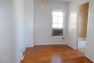 520 W Church St, Hagerstown, MD 21740 - Photo 12