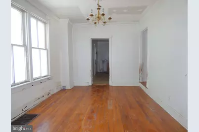 520 W Church Street, Hagerstown, MD 21740 - Photo 6