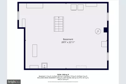 925 Frederick Street, Hagerstown, MD 21740 - Photo 34