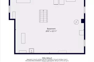 925 Frederick St, Hagerstown, MD 21740 - Photo 34