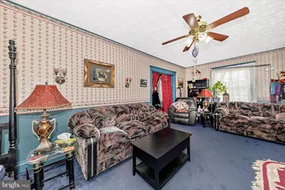 925 Frederick Street, Hagerstown, MD 21740 - Photo 4