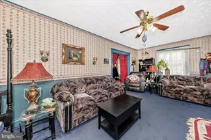 925 Frederick St, Hagerstown, MD 21740 - Photo 4