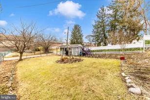 925 Frederick St, Hagerstown, MD 21740 - Photo 28