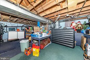 925 Frederick St, Hagerstown, MD 21740 - Photo 20