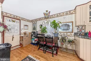 925 Frederick St, Hagerstown, MD 21740 - Photo 10