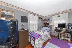 925 Frederick St, Hagerstown, MD 21740 - Photo 14