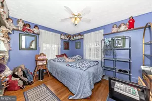 925 Frederick St, Hagerstown, MD 21740 - Photo 16