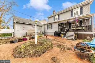 925 Frederick St, Hagerstown, MD 21740 - Photo 30