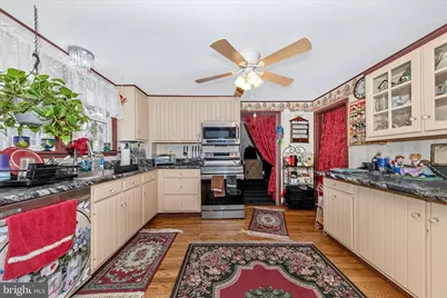 925 Frederick Street, Hagerstown, MD 21740 - Photo 8