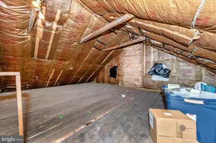 925 Frederick St, Hagerstown, MD 21740 - Photo 24