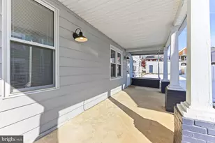 120 John St, Hagerstown, MD 21740 - Photo 22