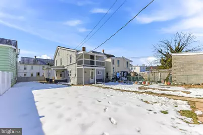 120 John Street, Hagerstown, MD 21740 - Photo 26