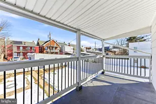 120 John St, Hagerstown, MD 21740 - Photo 24