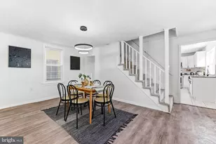 120 John St, Hagerstown, MD 21740 - Photo 4