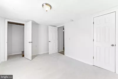 120 John Street, Hagerstown, MD 21740 - Photo 16