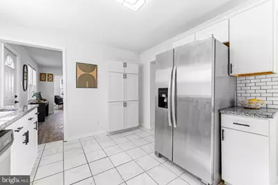 120 John Street, Hagerstown, MD 21740 - Photo 10